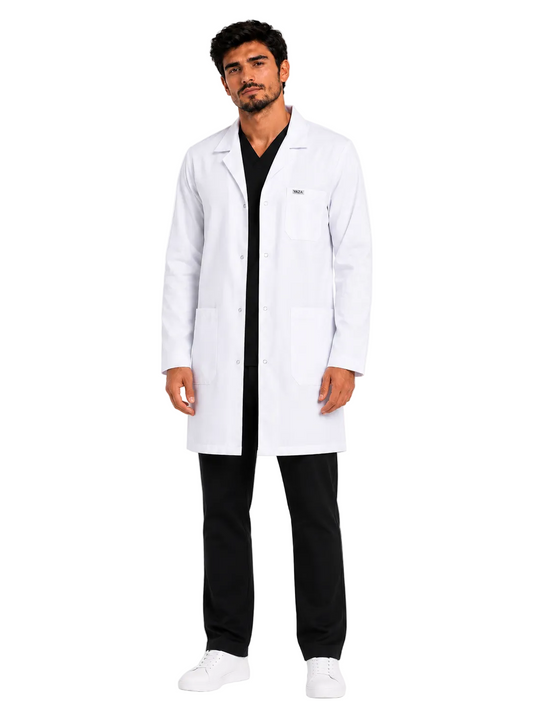 Lab Coat