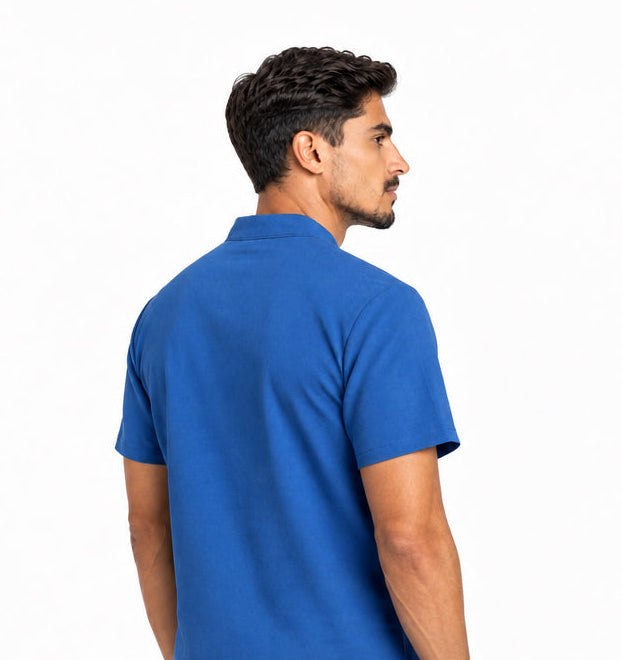 French blue