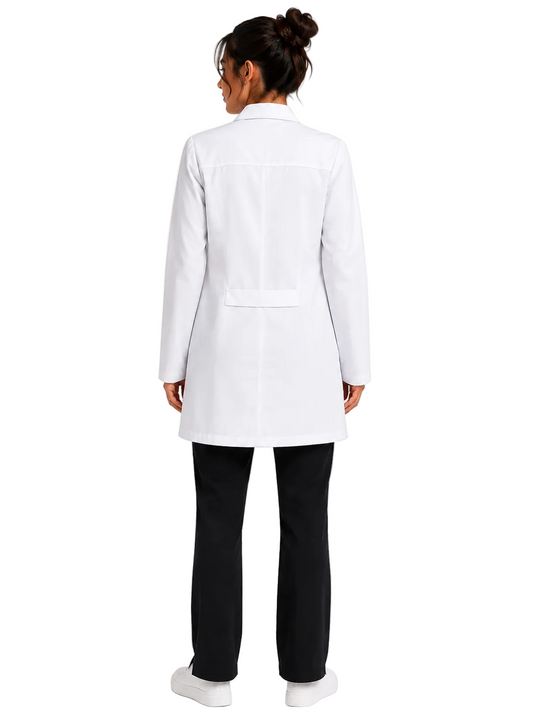 Lab Coat