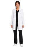 Lab Coat