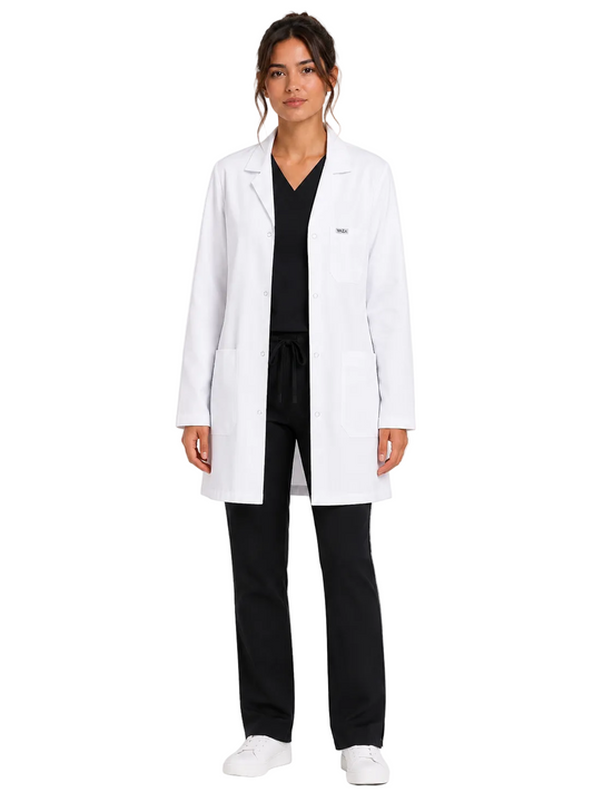 Lab Coat