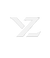 YAZA - Home