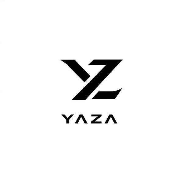 YAZA